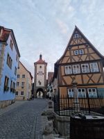 Rothenburg 9